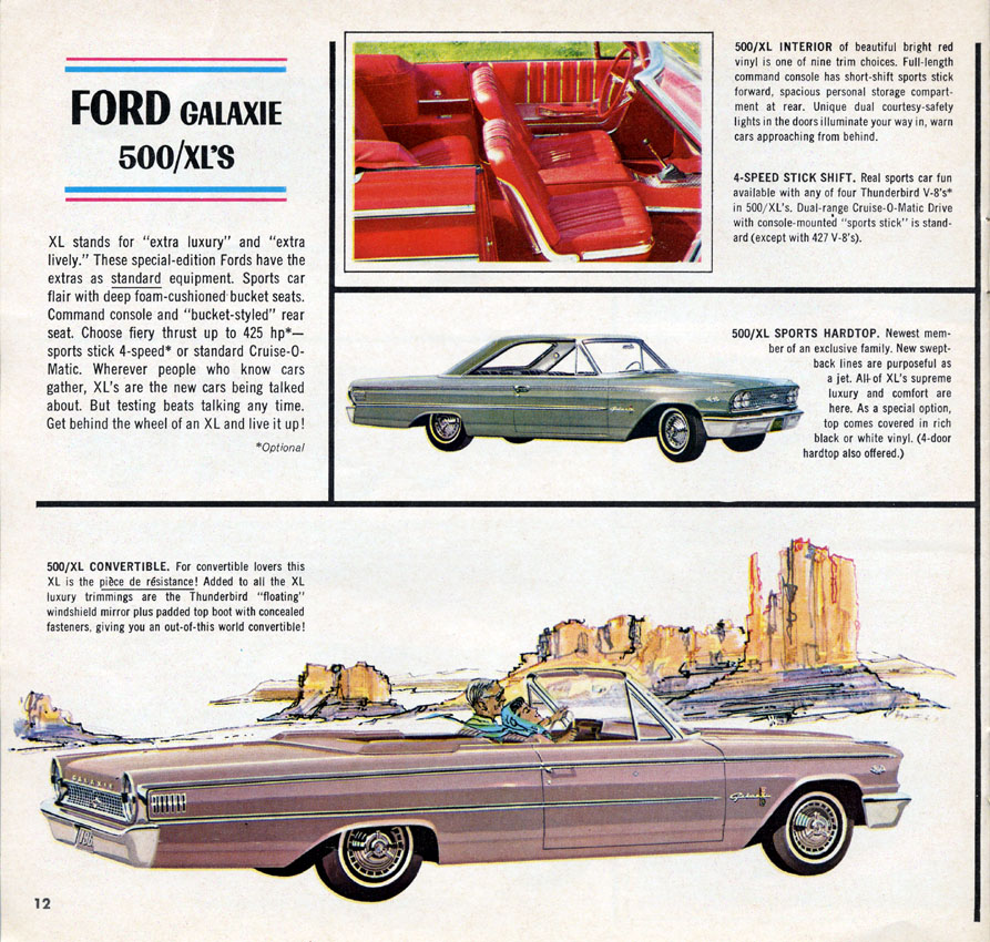 n_1963 Ford Full Line (Rev)-12.jpg